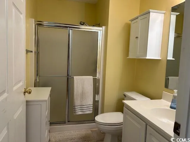 $275,000 | 398 Blue Stem Drive, Unit 59E, Pawleys Island, SC 29585