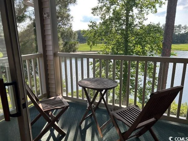 $275,000 | 398 Blue Stem Drive, Unit 59E, Pawleys Island, SC 29585