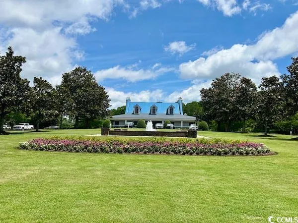 $275,000 | 398 Blue Stem Drive, Unit 59E, Pawleys Island, SC 29585