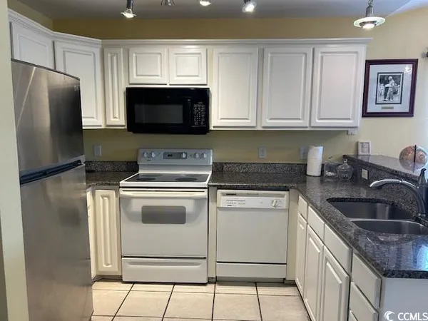 $275,000 | 398 Blue Stem Drive, Unit 59E, Pawleys Island, SC 29585