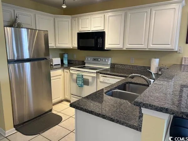 $275,000 | 398 Blue Stem Drive, Unit 59E, Pawleys Island, SC 29585