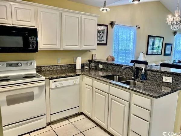 $275,000 | 398 Blue Stem Drive, Unit 59E, Pawleys Island, SC 29585