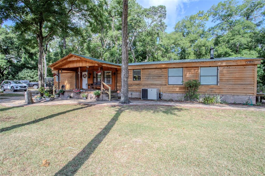 47015 Bear Claw Road Altoona, FL 32702 - Photo 1 of 1 Gallery Image 1