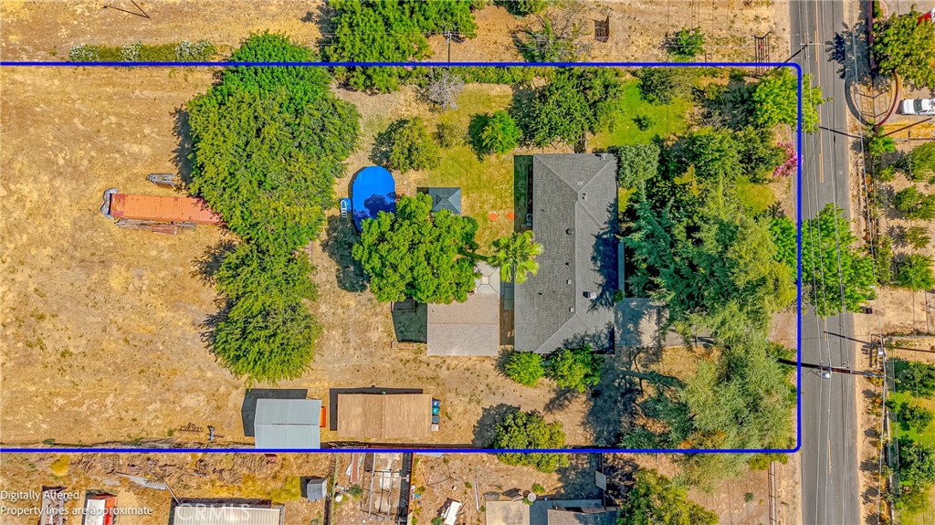 3981 Bert Crane Road Atwater, CA 95301 - Photo 15 of 48