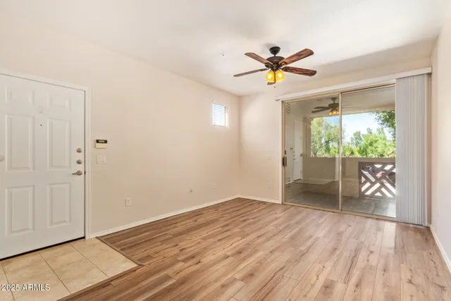 $275,000 | 29606 North Tatum Boulevard, Unit 233, Cave Creek, AZ 85331