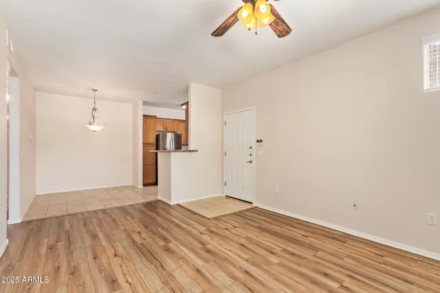 $275,000 | 29606 North Tatum Boulevard, Unit 233, Cave Creek, AZ 85331