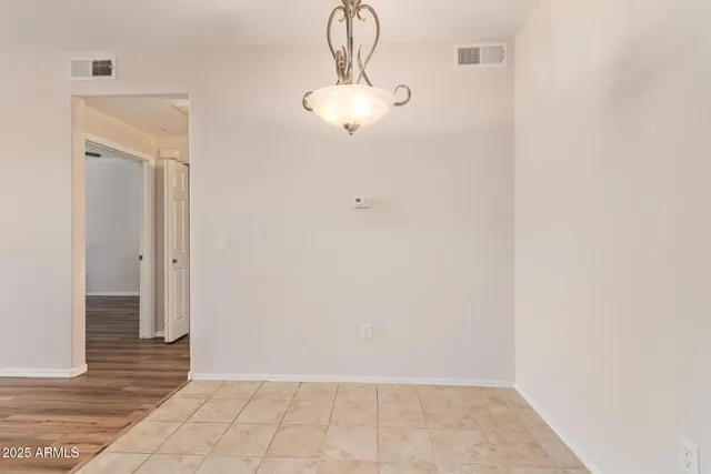 $275,000 | 29606 North Tatum Boulevard, Unit 233, Cave Creek, AZ 85331