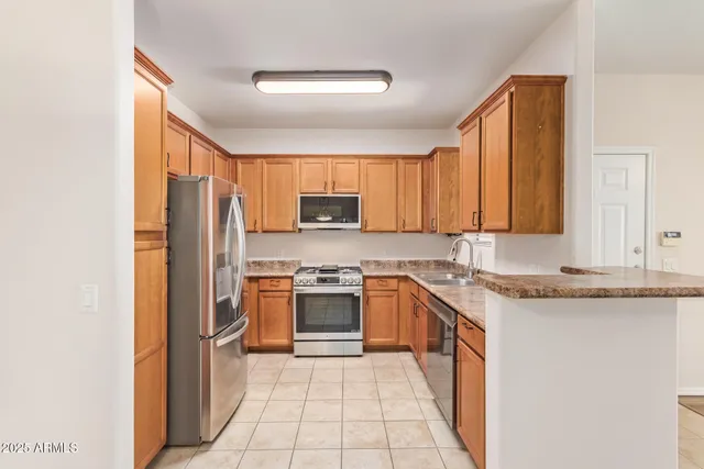 $275,000 | 29606 North Tatum Boulevard, Unit 233, Cave Creek, AZ 85331