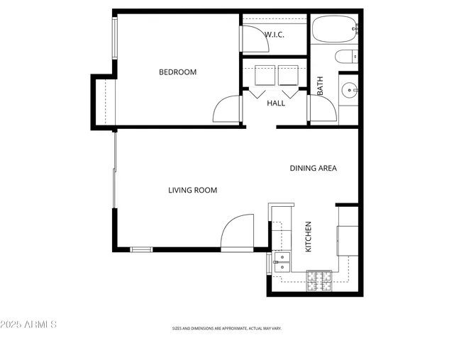 $275,000 | 29606 North Tatum Boulevard, Unit 233, Cave Creek, AZ 85331