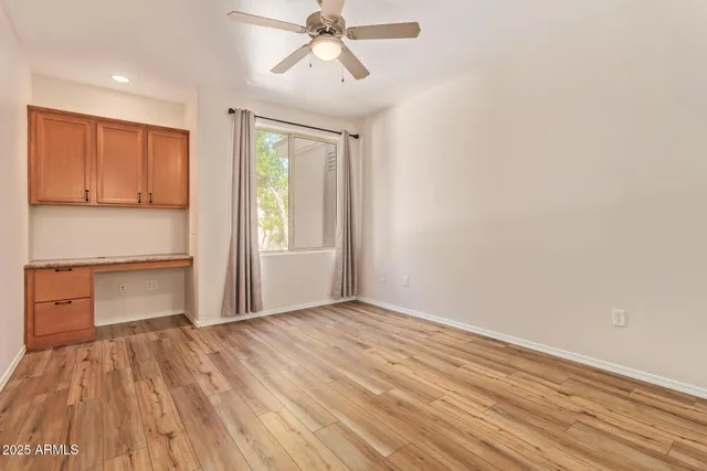 $275,000 | 29606 North Tatum Boulevard, Unit 233, Cave Creek, AZ 85331