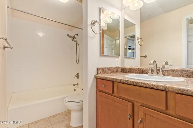 $275,000 | 29606 North Tatum Boulevard, Unit 233, Cave Creek, AZ 85331