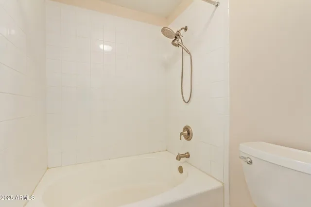 $275,000 | 29606 North Tatum Boulevard, Unit 233, Cave Creek, AZ 85331