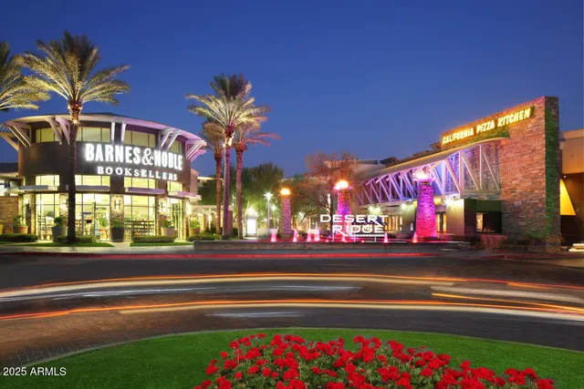 $275,000 | 29606 North Tatum Boulevard, Unit 233, Cave Creek, AZ 85331