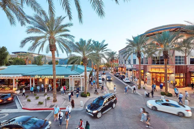 $275,000 | 29606 North Tatum Boulevard, Unit 233, Cave Creek, AZ 85331