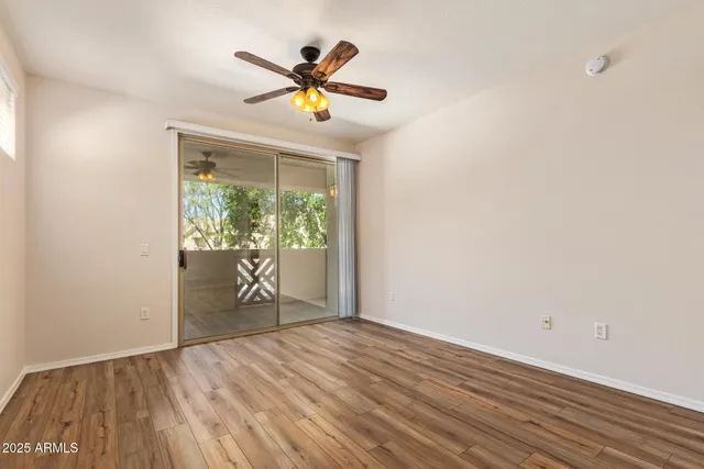 $275,000 | 29606 North Tatum Boulevard, Unit 233, Cave Creek, AZ 85331