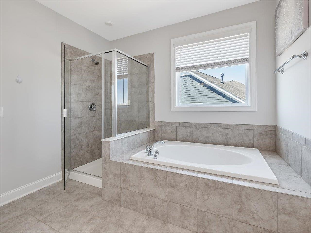 6608 Truxton Lane Raleigh, NC 27616 - Photo 19 of 30 Photo 19