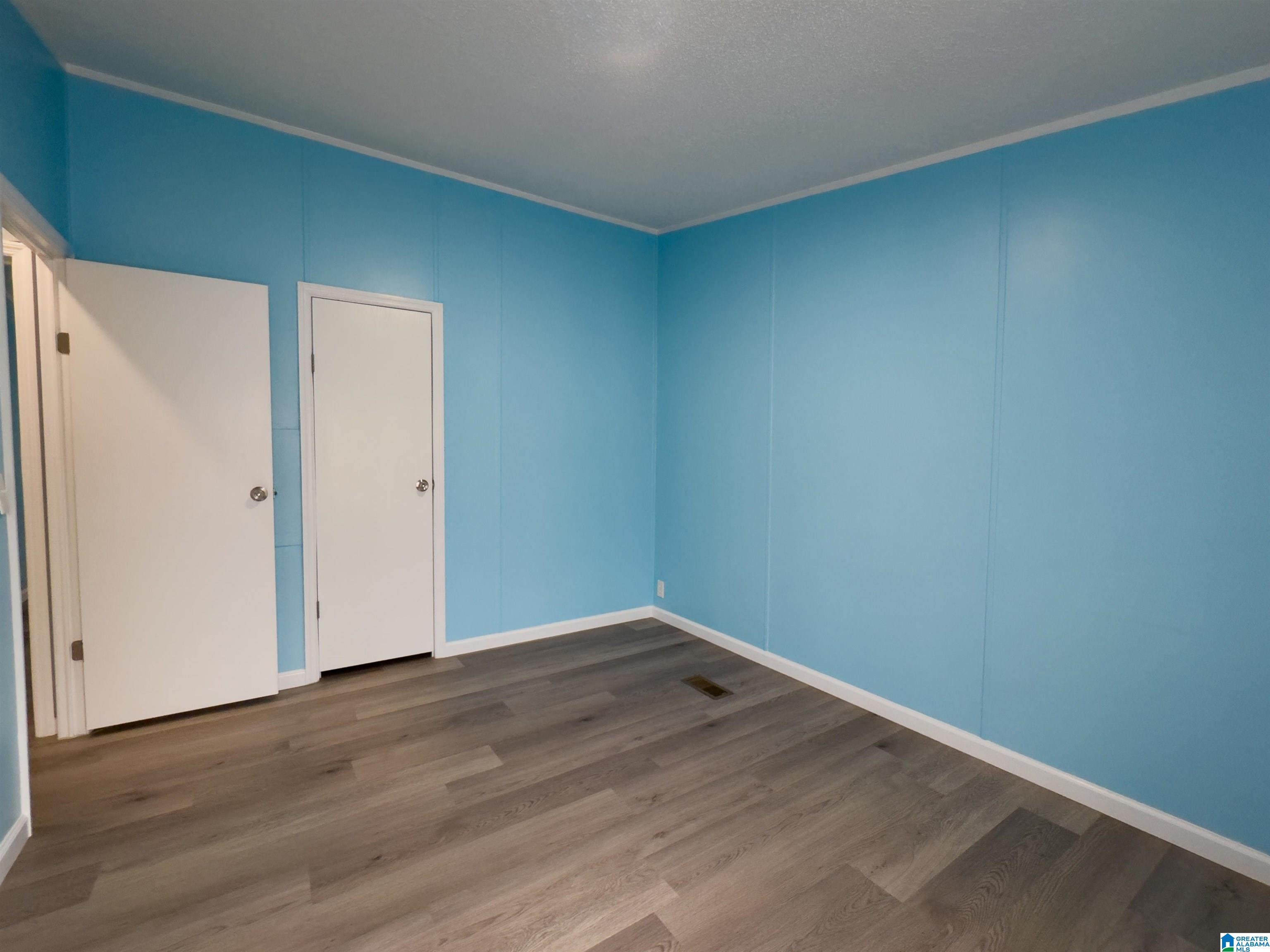 515 Ina Lane Oxford, AL 36203 - Photo 25 of 30