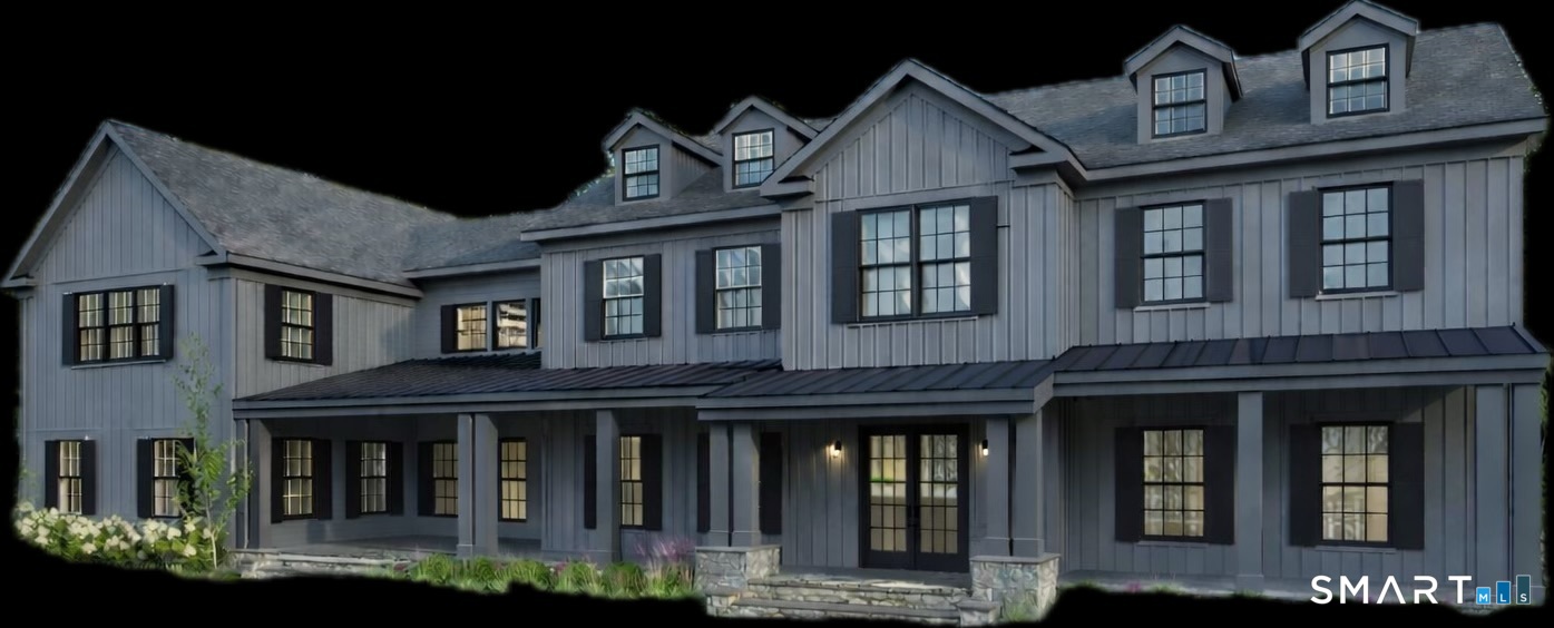 197 A Tinker Hill Road Washington, CT 06777 - Photo 1 of 4