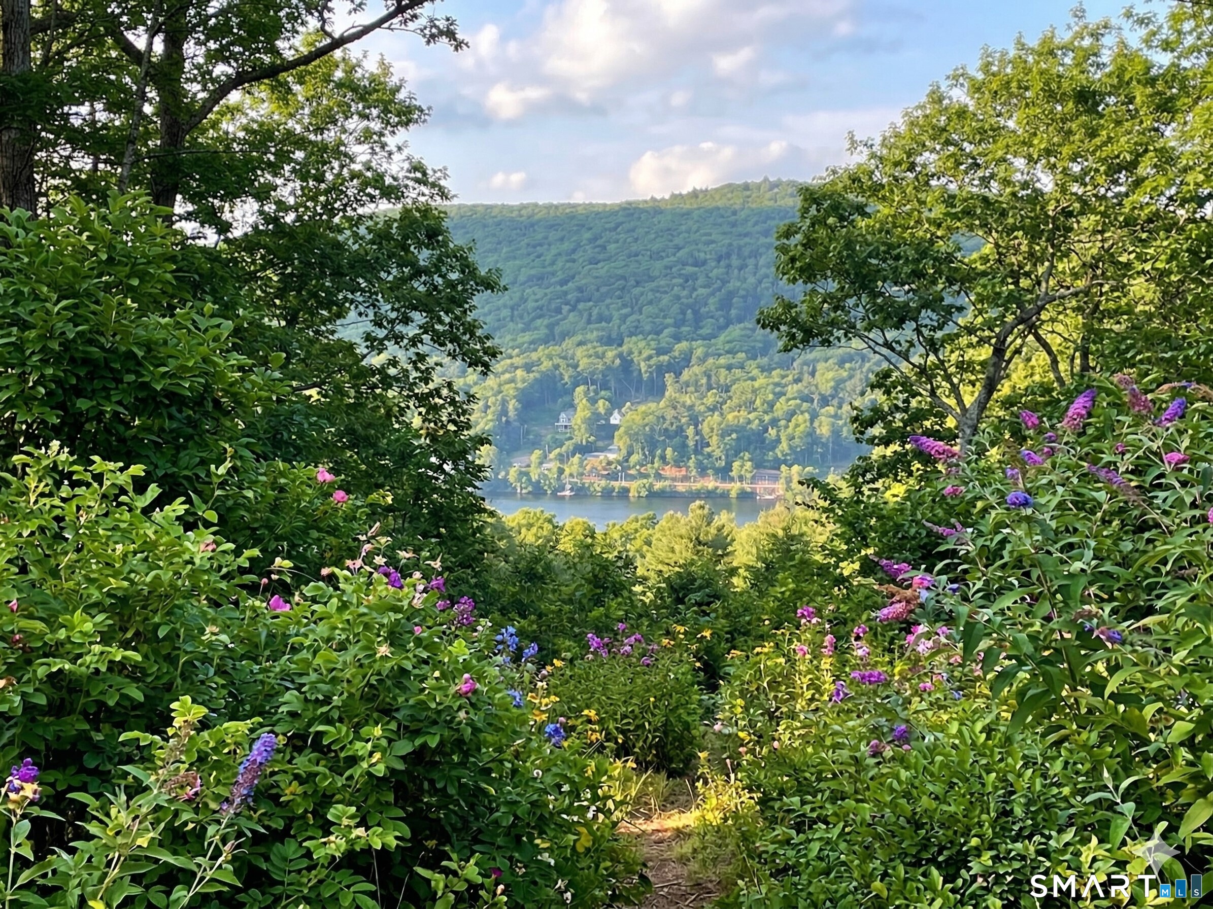 197 A Tinker Hill Road Washington, CT 06777 - Photo 4 of 4