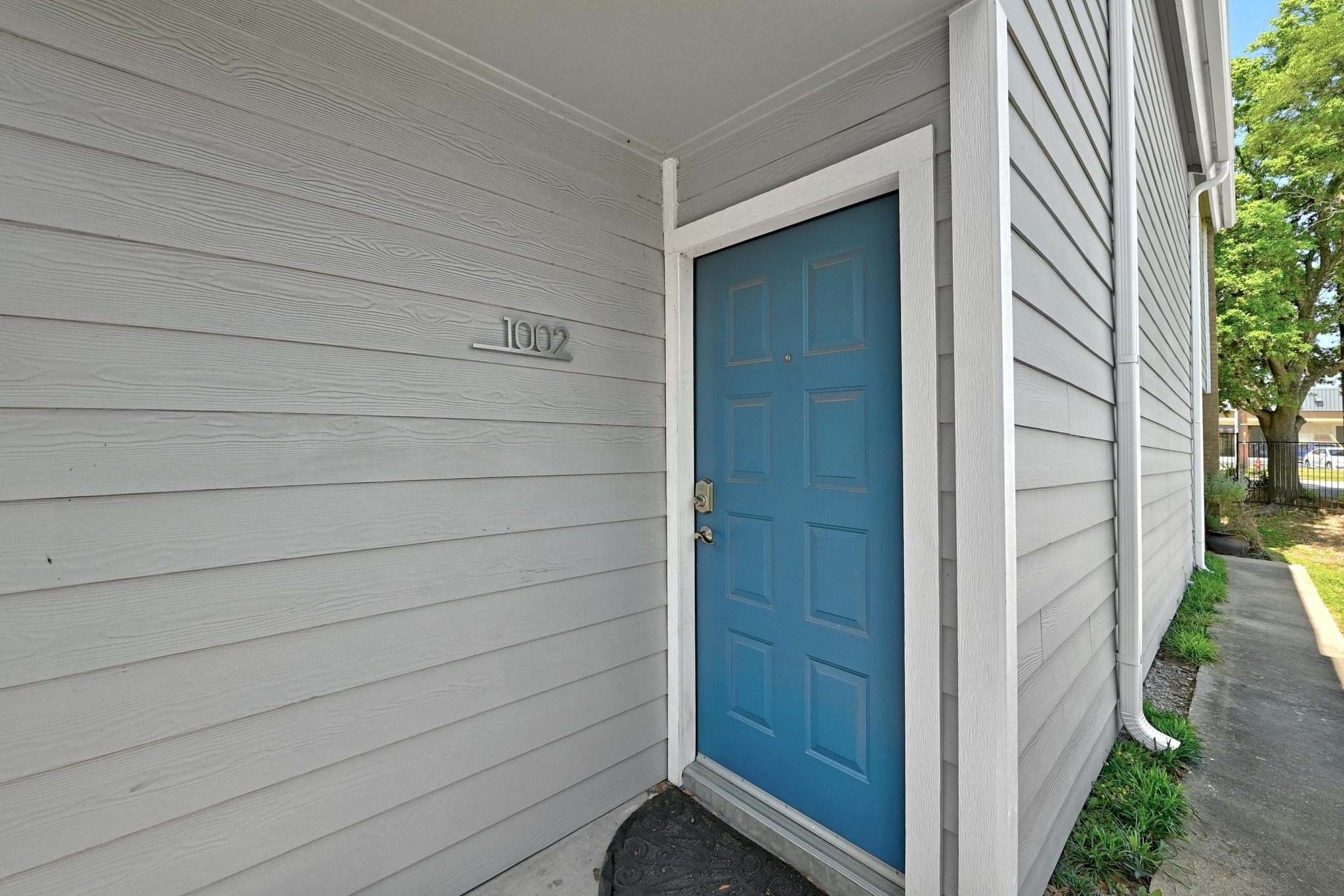 7635 Guadalupe Street, Unit 1002 Austin, TX 78752 - Photo 3 of 27