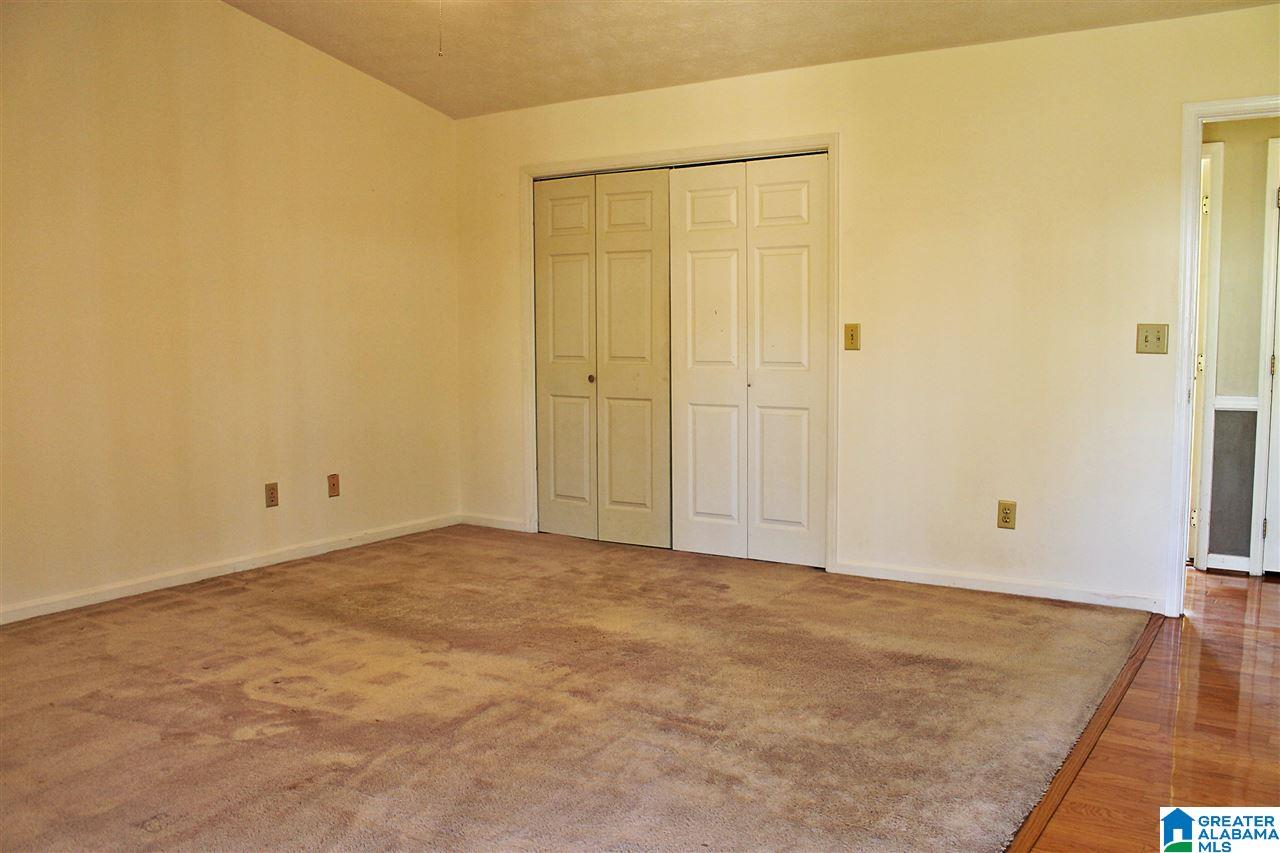 1011 Comanche Trail Anniston, AL 36206 - Photo 18 of 26