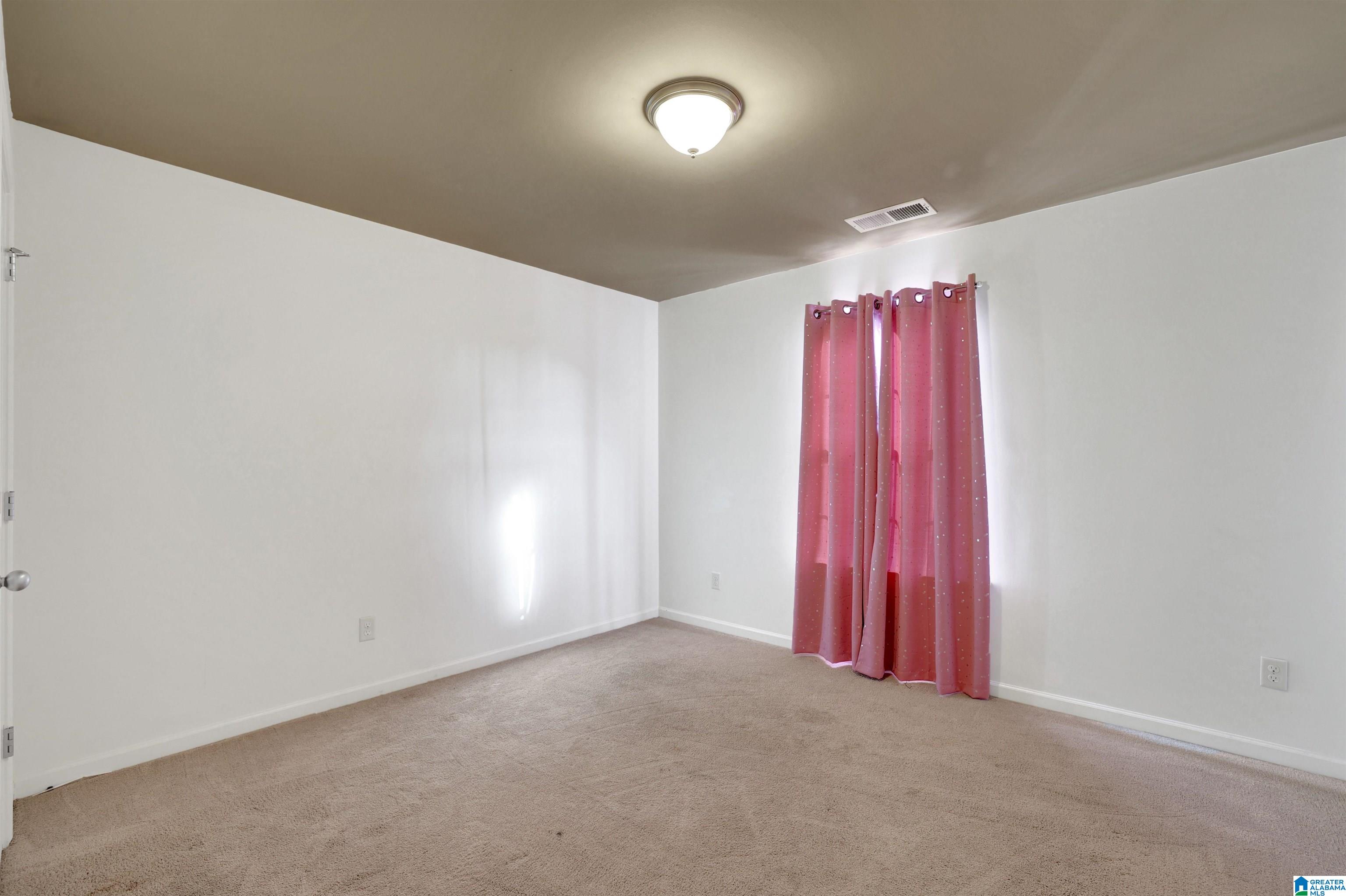 172 Enclave Avenue Calera, AL 35040 - Photo 23 of 28