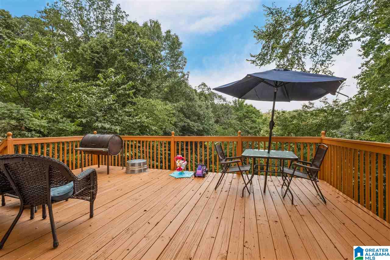 1821 Winewood Road Birmingham, AL 35215 - Photo 30 of 30