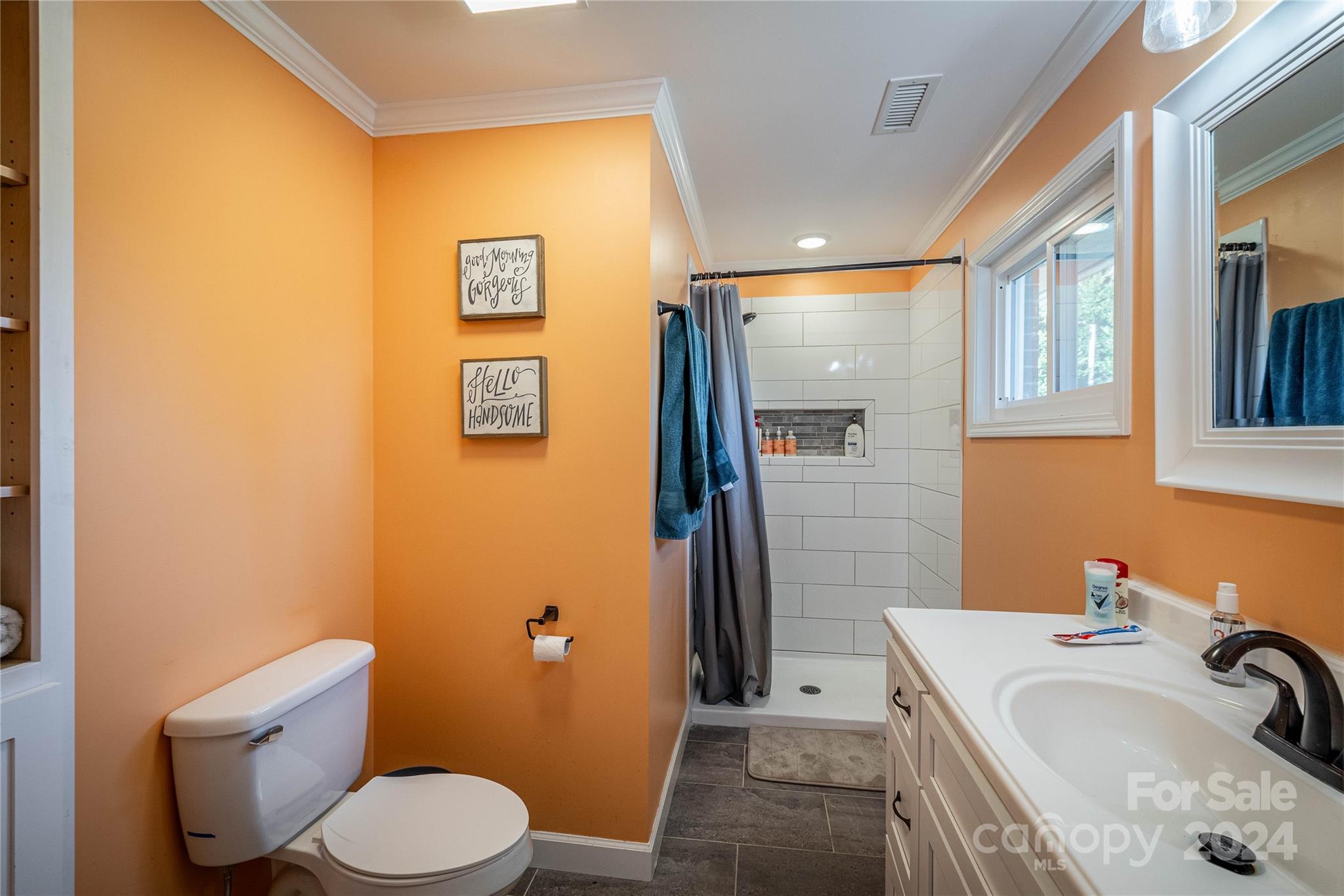 330 Conley Road Morganton, NC 28655 - Photo 12 of 22 Gallery Image 12
