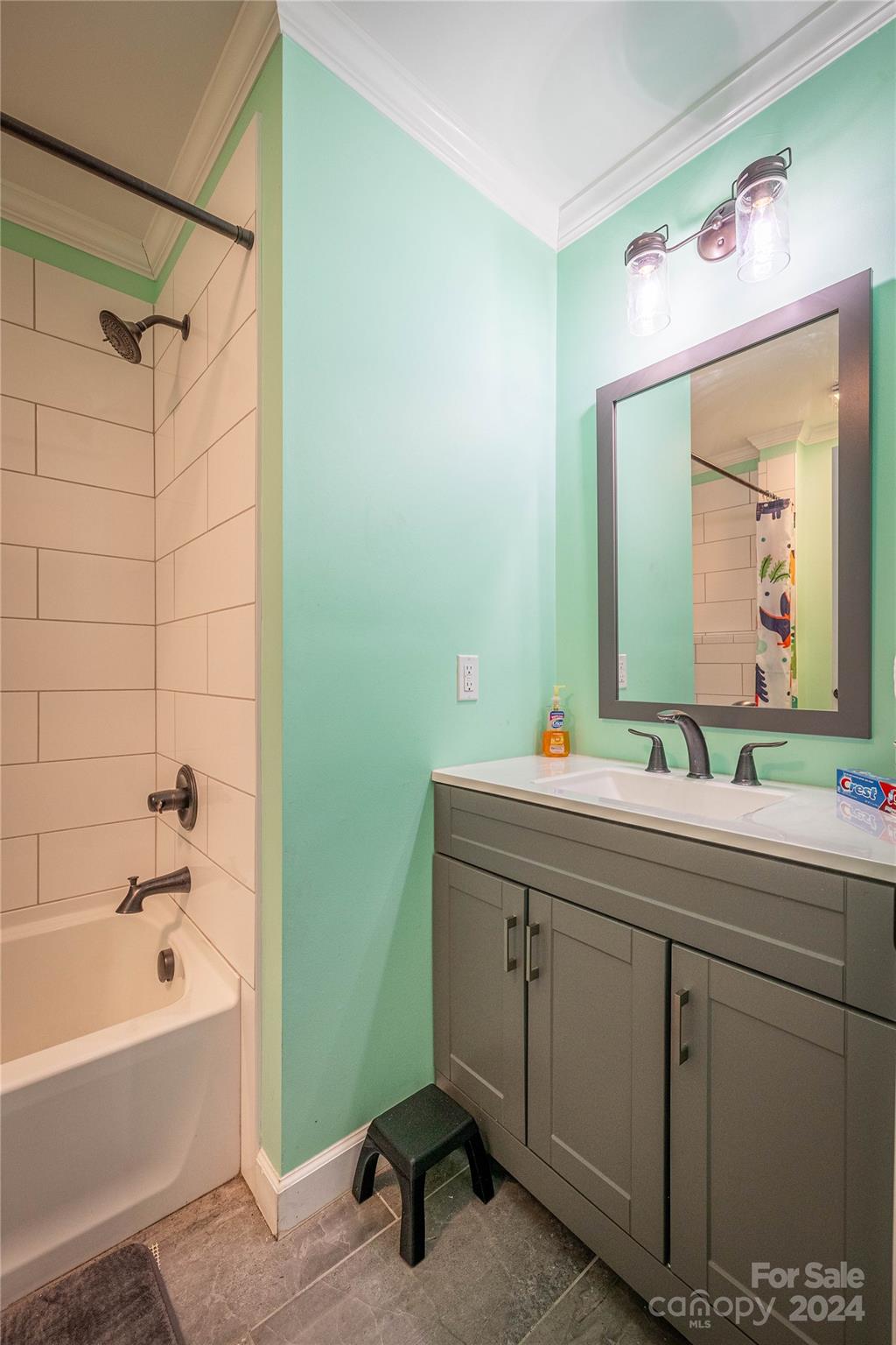 330 Conley Road Morganton, NC 28655 - Photo 15 of 22 Gallery Image 15
