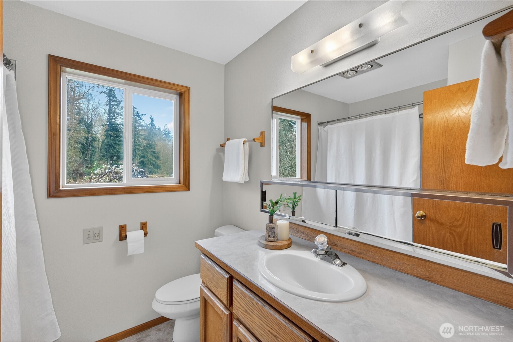 5581 Mission Road Bellingham, WA 98226 - Photo 30 of 39