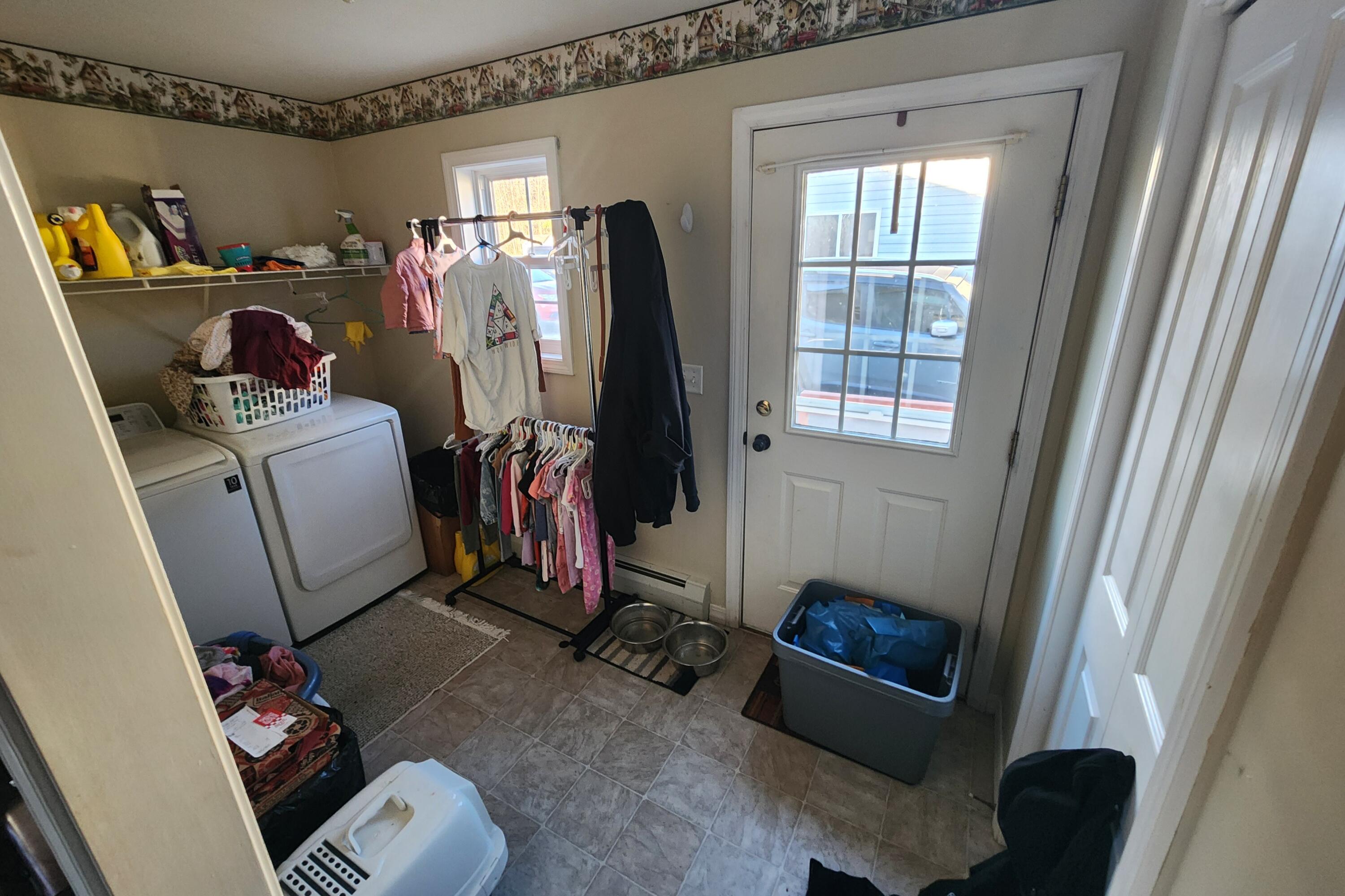 23 Garrison Road Houlton, ME 04730 - Photo 12 of 33 20241113_150737