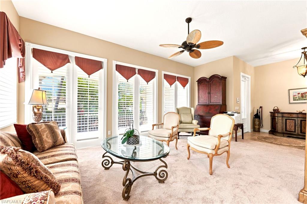 Undisclosed Address Naples, FL 34114 - Photo 3 of 50