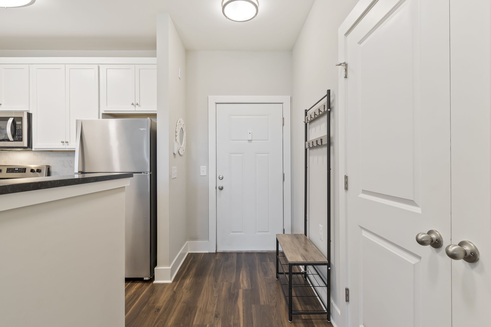 6411 Charlotte Rd Circle, Unit 105 Nashville, TN 37209 - Photo 13 of 42