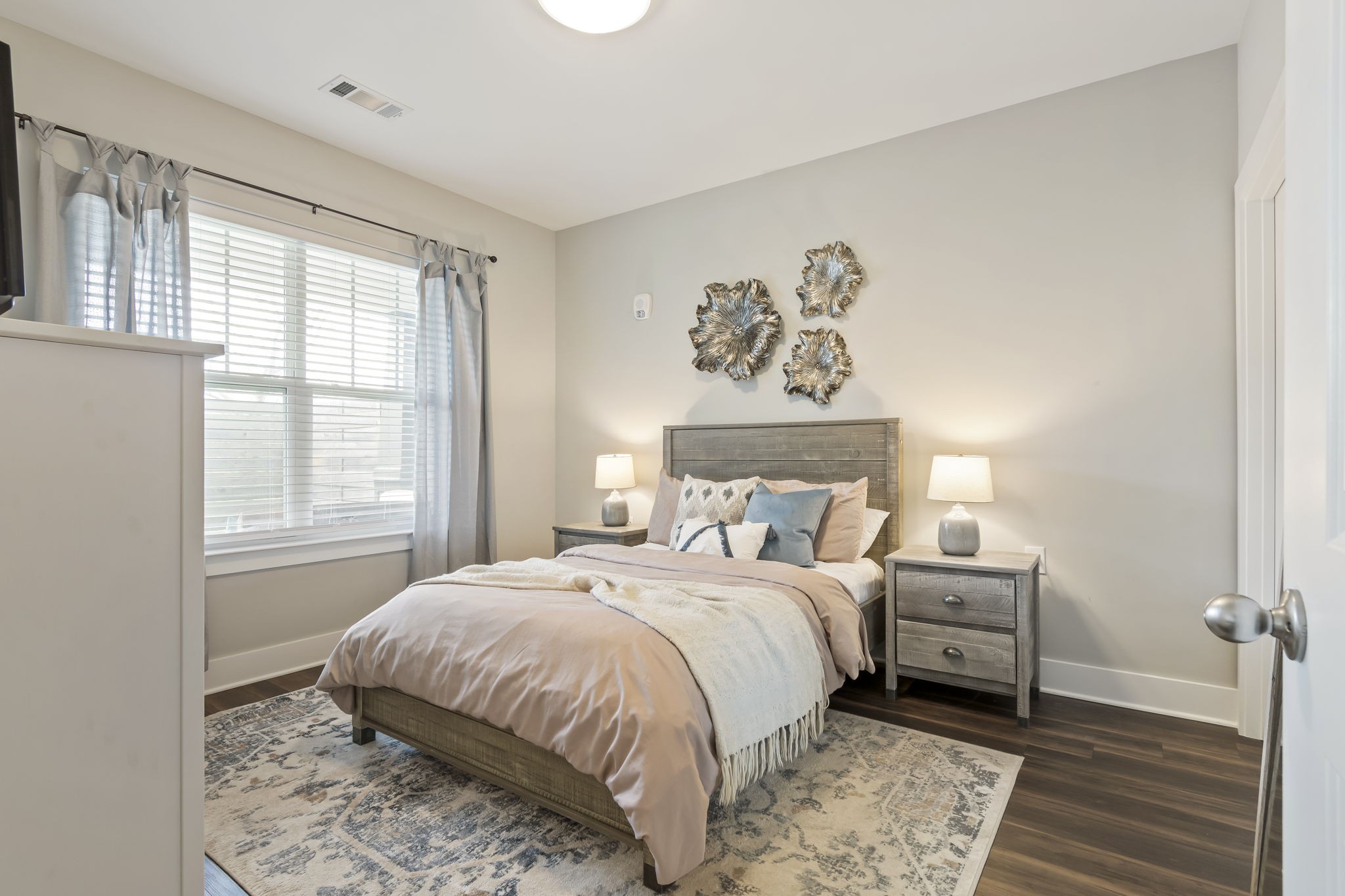 6411 Charlotte Rd Circle, Unit 105 Nashville, TN 37209 - Photo 18 of 39