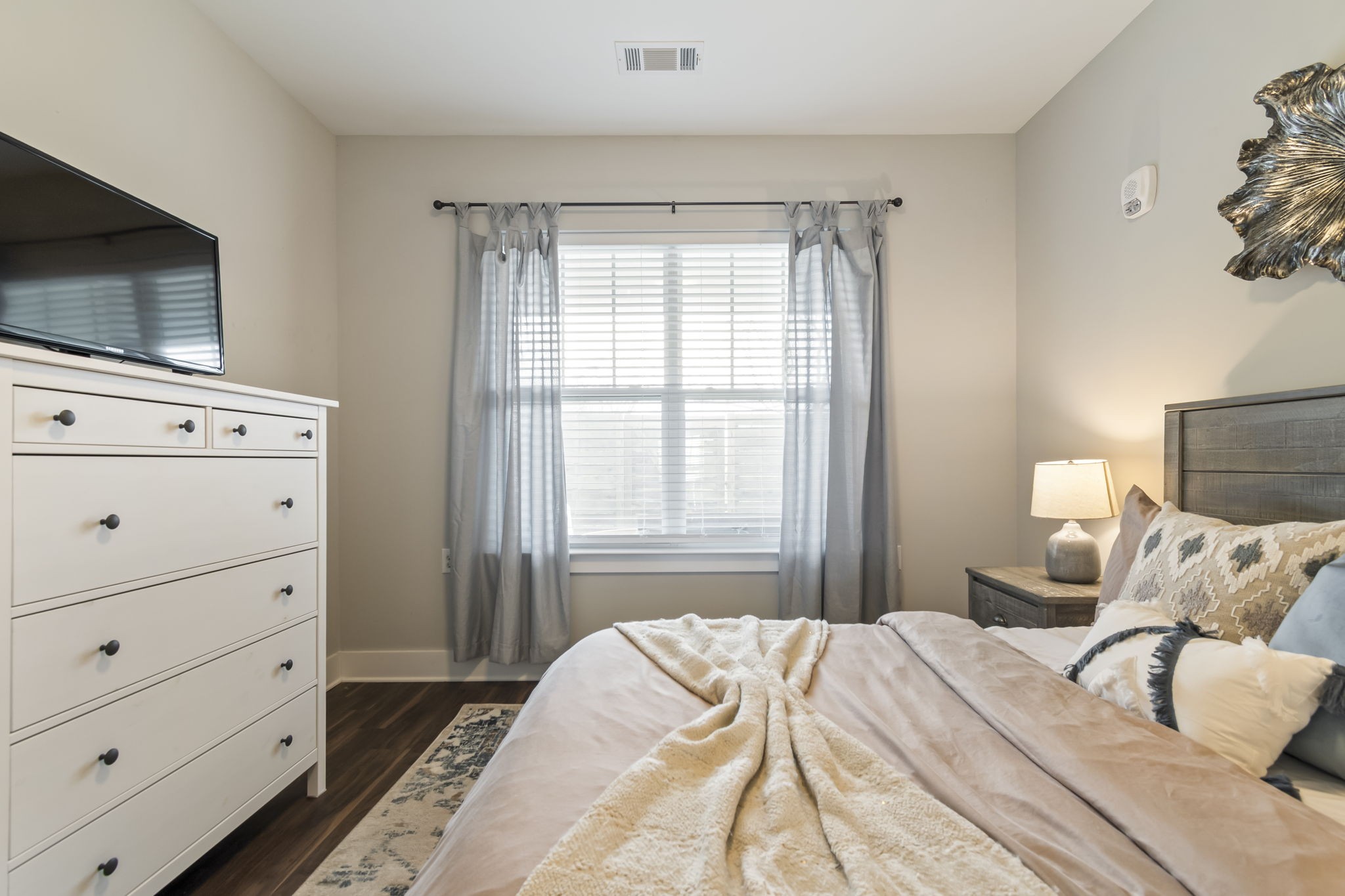 6411 Charlotte Rd Circle, Unit 105 Nashville, TN 37209 - Photo 19 of 39