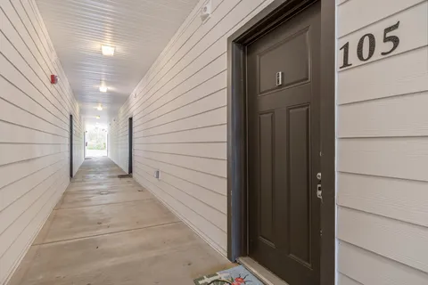 $320,000 | 6411 Charlotte Rd Circle, Unit 105, Nashville, TN 37209