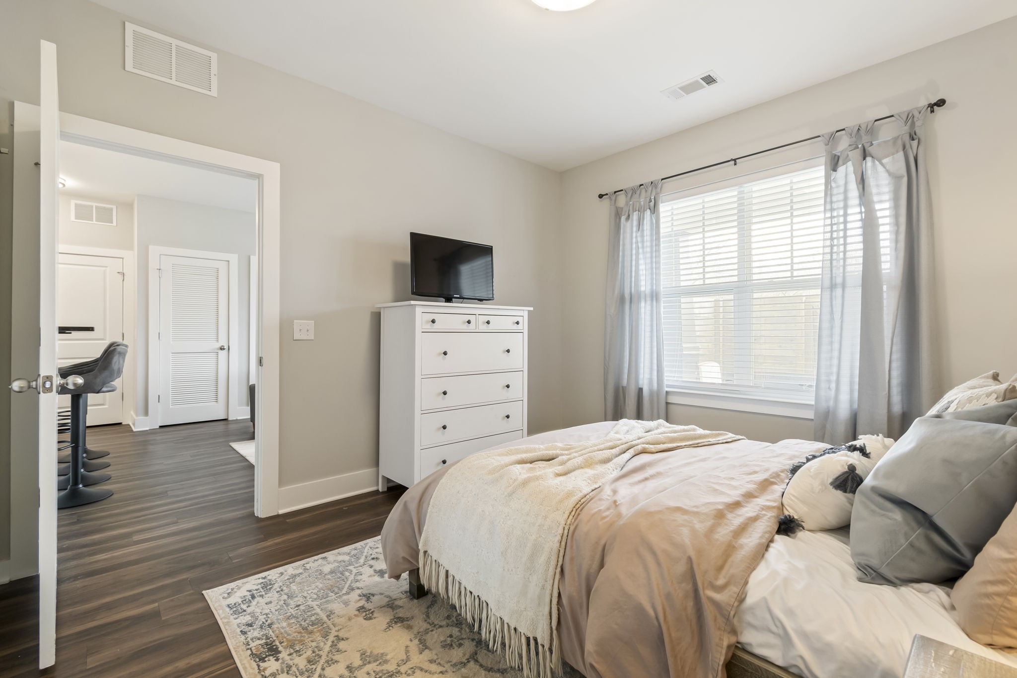 6411 Charlotte Rd Circle, Unit 105 Nashville, TN 37209 - Photo 23 of 42