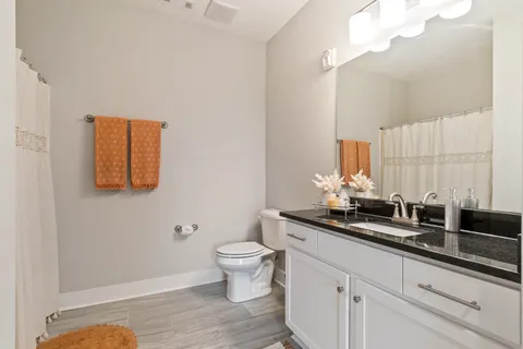 $310,000 | 6411 Charlotte Rd Circle, Unit 105, Nashville, TN 37209