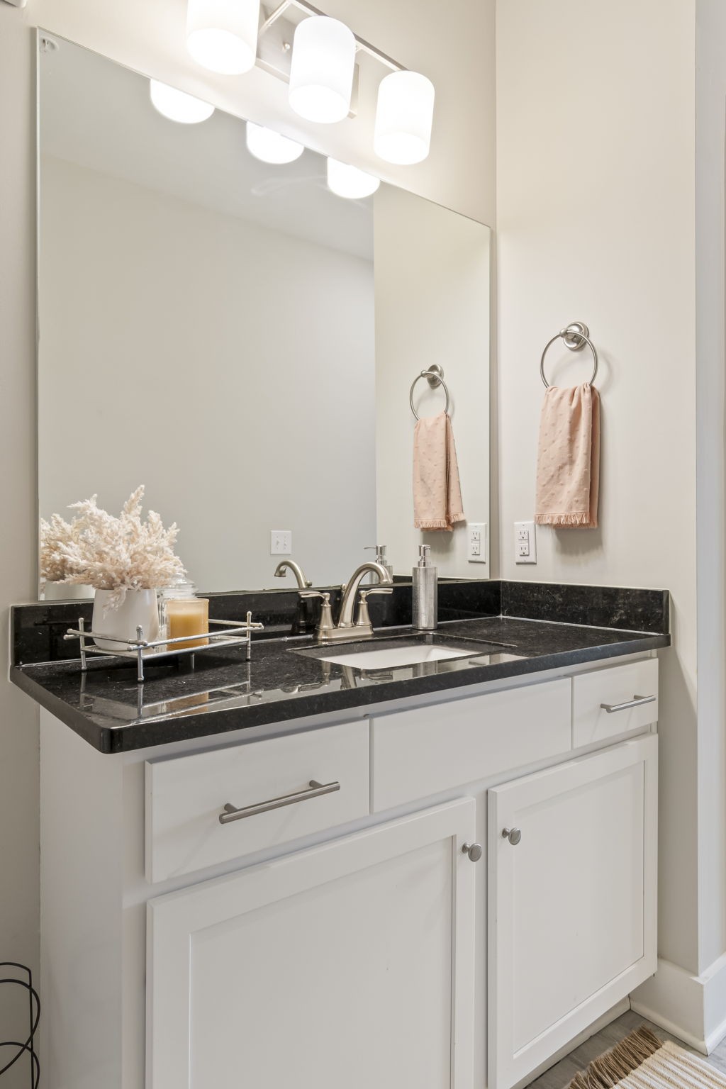 6411 Charlotte Rd Circle, Unit 105 Nashville, TN 37209 - Photo 29 of 42