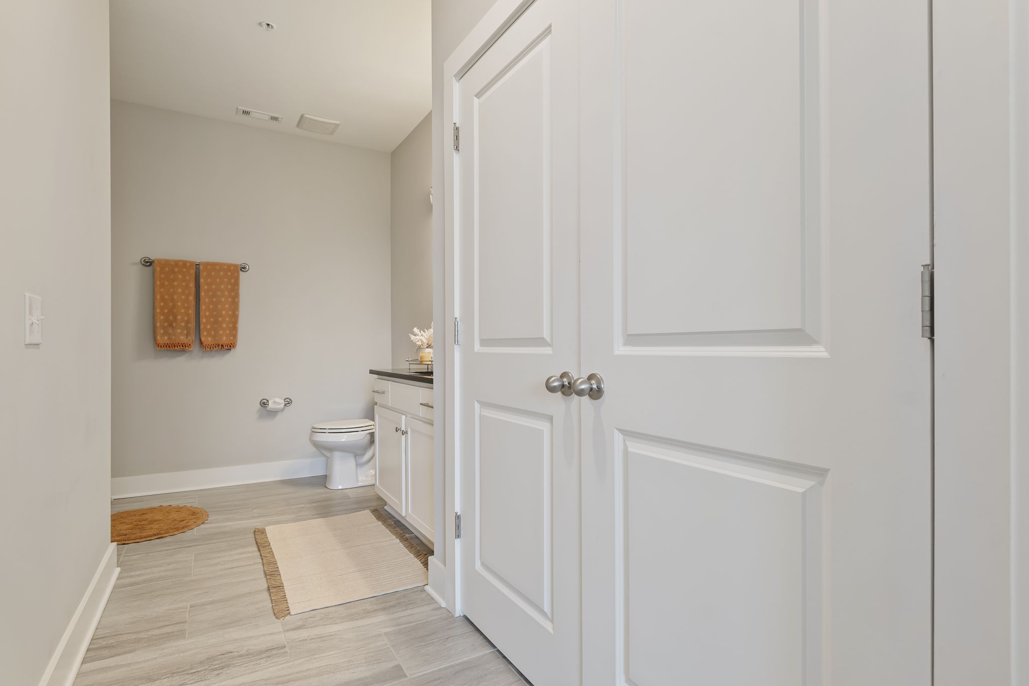 6411 Charlotte Rd Circle, Unit 105 Nashville, TN 37209 - Photo 31 of 42