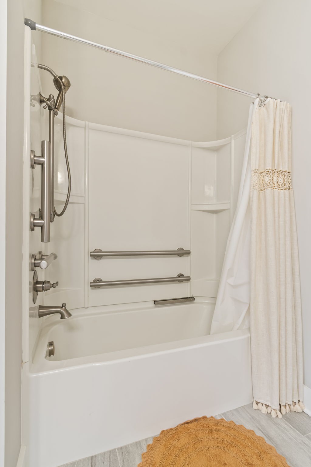 6411 Charlotte Rd Circle, Unit 105 Nashville, TN 37209 - Photo 32 of 42