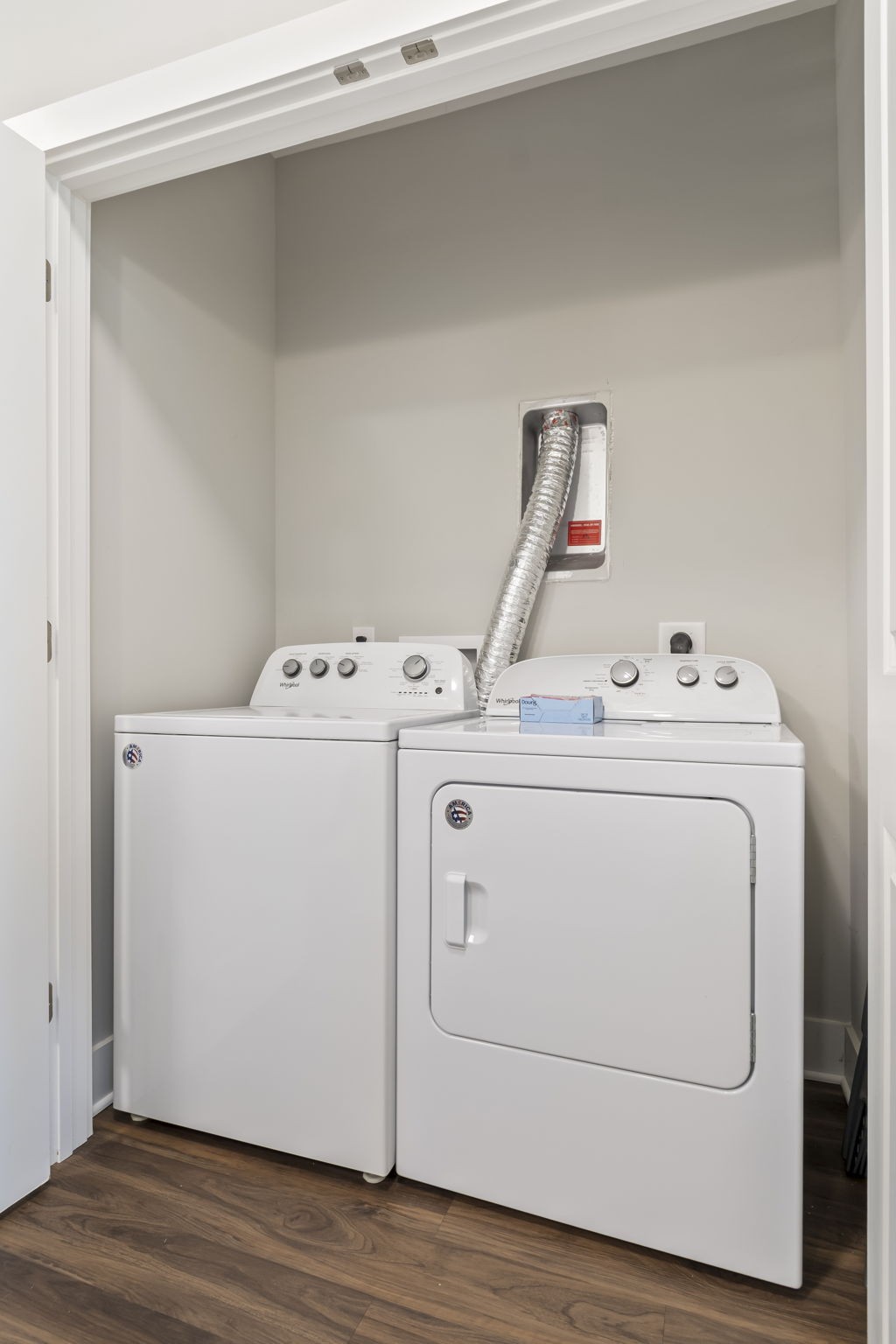 6411 Charlotte Rd Circle, Unit 105 Nashville, TN 37209 - Photo 33 of 42