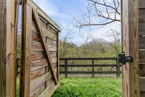 $320,000 | 6411 Charlotte Rd Circle, Unit 105, Nashville, TN 37209