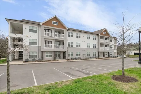 $320,000 | 6411 Charlotte Rd Circle, Unit 105, Nashville, TN 37209
