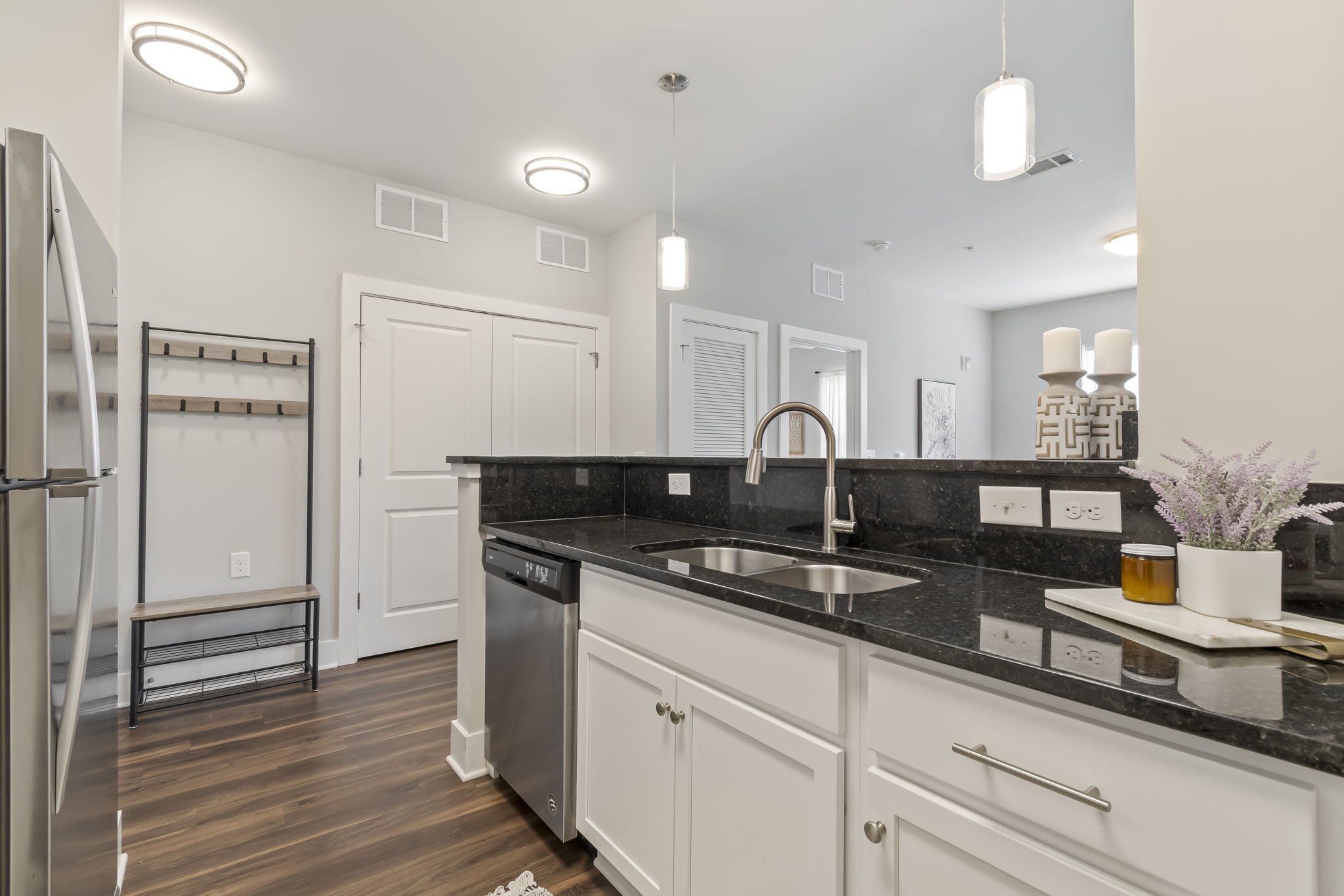 6411 Charlotte Rd Circle, Unit 105 Nashville, TN 37209 - Photo 10 of 42