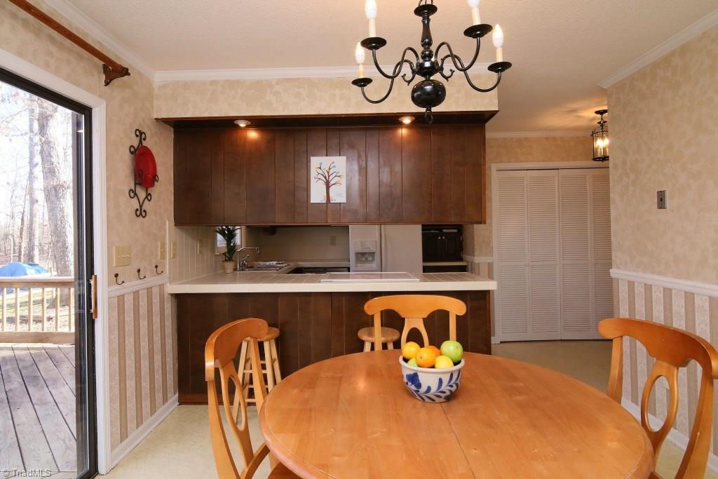 621 Boyd Road Reidsville, NC 27320 - Photo 11 of 30 Gallery Image 11