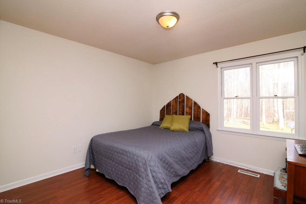 621 Boyd Road Reidsville, NC 27320 - Photo 15 of 30 Gallery Image 15