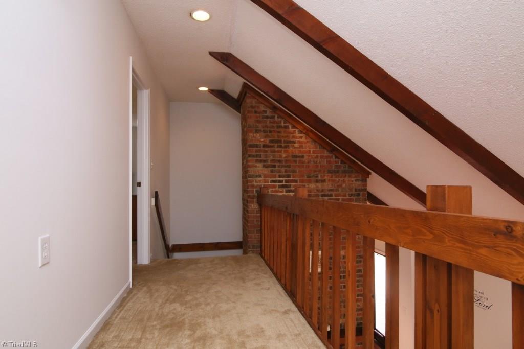 621 Boyd Road Reidsville, NC 27320 - Photo 16 of 30 Gallery Image 16