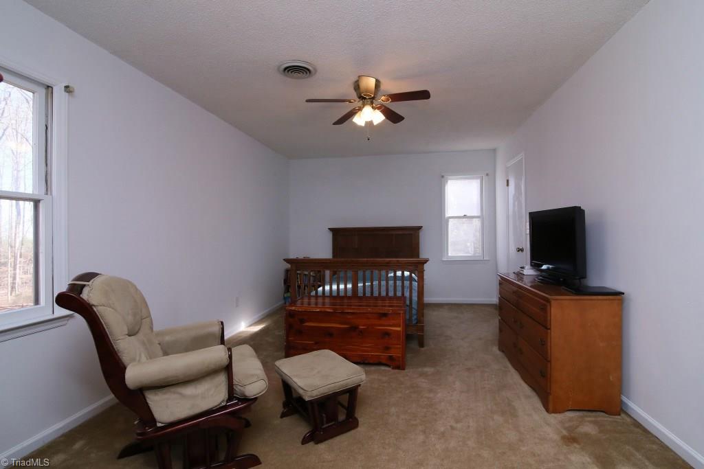 621 Boyd Road Reidsville, NC 27320 - Photo 17 of 30 Gallery Image 17