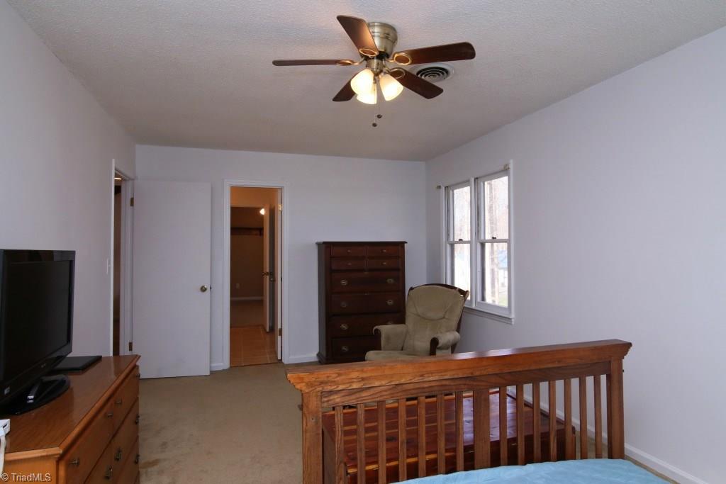 621 Boyd Road Reidsville, NC 27320 - Photo 18 of 30 Gallery Image 18
